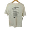 ザノースフェイス THE NORTH FACE S/S National Parks Tee メンズ import:M
